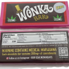 Flipz Wonka Bar 300mg THC