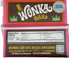 Wonka Bar Oatmeal Cream Pie