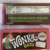 Snickers Wonka Bar